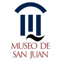 Museo de San Juan