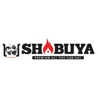 Shabuya AYCE