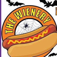 The Wienery.