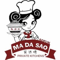 Mada-Sao
