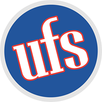 UFS Downtown Outlet Center