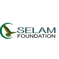 Selam Foundation