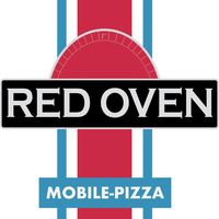 Red Oven Pizza