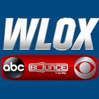 WLOX-TV