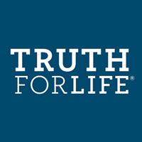 Truth For Life with Alistair Begg