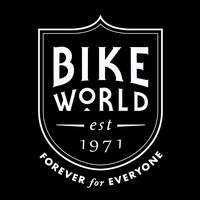 Bike World