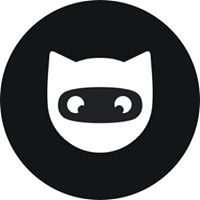NinjaCat
