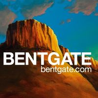 Bent Gate Mountaineering