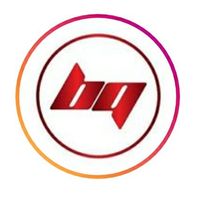 Best Quality Miami Car Rental