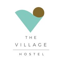 The Village Hostel