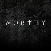 Worthy
