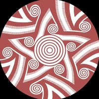 Primitive Lifeways, LLC
