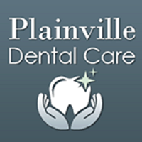 Plainville Dental Care
