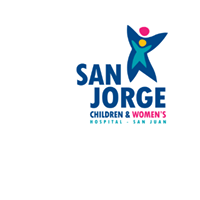 San Jorge Children & Women's Hospital