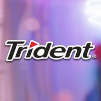 Trident