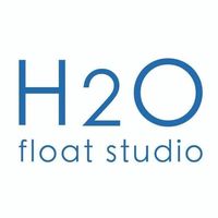H2O Float Studio