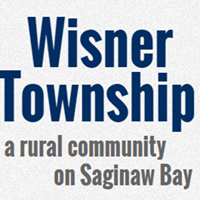 Wisner Township