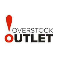 Overstock Outlet Store