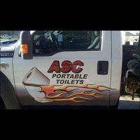 ASC Portables