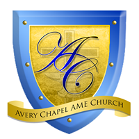 Avery Chapel AME Church