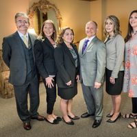 The Gooding Law Firm, P.C.