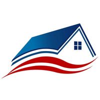 America's Best House Plans