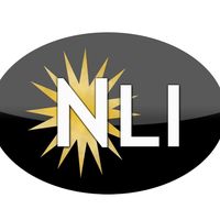 NormanLamps.com