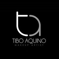 Tibo Aquino Studio