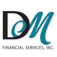 D M Financial Services, Inc