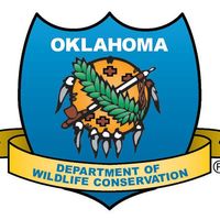 Blue River Public Fishing and Hunting Area
