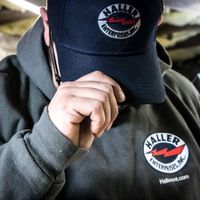 Haller Enterprises