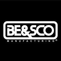 BE&SCO Manufacturing