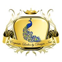 Exquisite Ladies By Design, Inc.