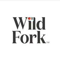 Wild Fork Foods