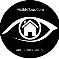 Visible Tour