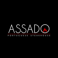 Assado Steakhouse