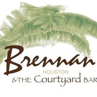 Brennan's of Houston