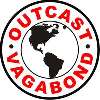 Outcast Vagabond
