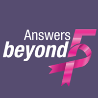 AnswersBeyond5