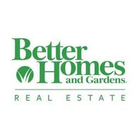All Things Real Estate BHGRE