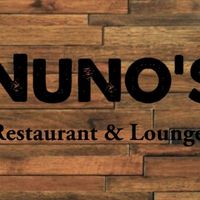 Nuno's Restaurant & Lounge