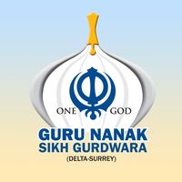 Guru Nanak Sikh Gurdwara