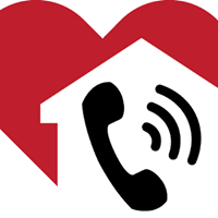 Caregivers on Call
