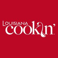 Louisiana Cookin'