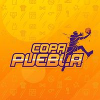 Copa Puebla Basquetbol