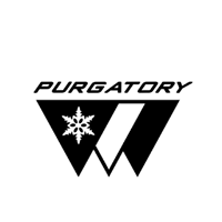 Purgatory Resort