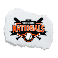 Baseball Nationals