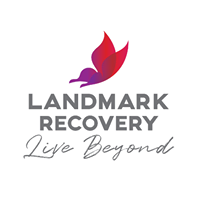 Landmark Recovery