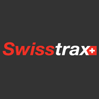 Swisstrax Modular Flooring