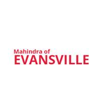 Mahindra of Evansville